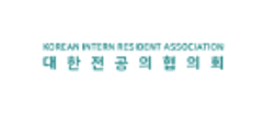 제휴 브랜드