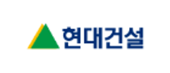제휴 브랜드