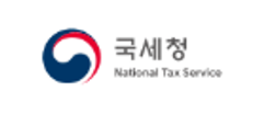 제휴 브랜드