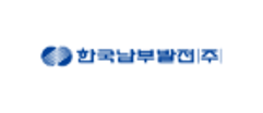 제휴 브랜드