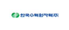 제휴 브랜드