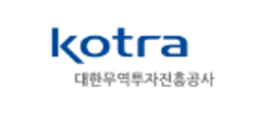제휴 브랜드