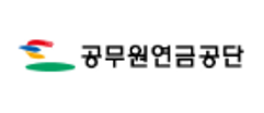 제휴 브랜드