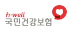 제휴 브랜드