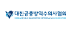 제휴 브랜드