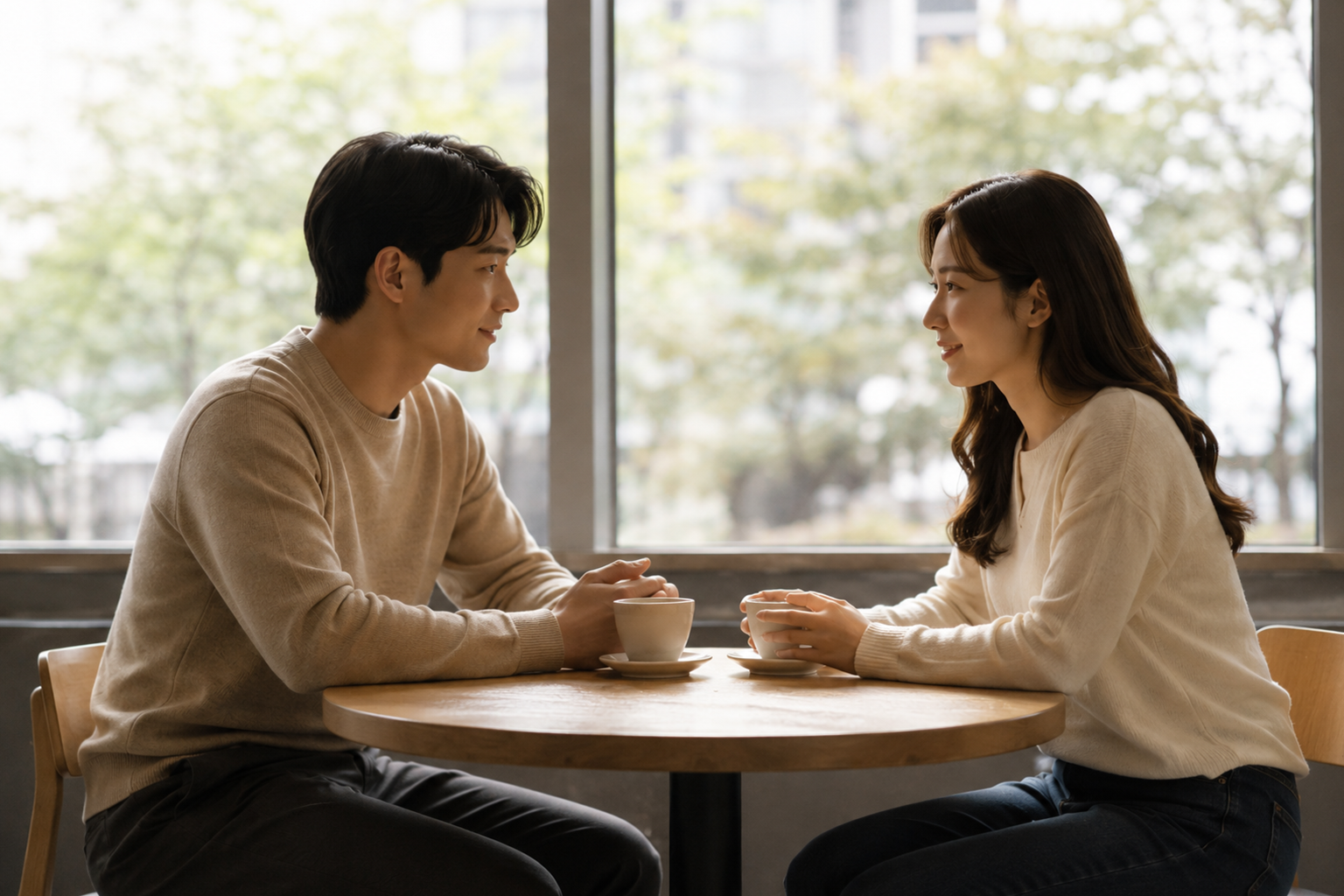 가입 절차 안내
